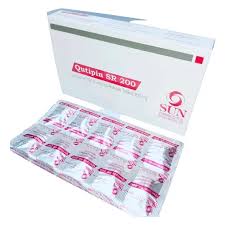 qutipin-sr-200-mg